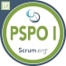 Professional Scrum Product Owner (PSPO I) 
